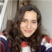 Professeur/tutrice d’anglais allant de la primaire au lycée